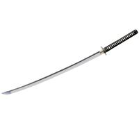 COLD STEEL O Katana (Serie Warrior) 88BOK