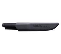 Cold Steel OUTDOORSMAN LITE 20PH