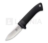 Cold Steel Pendleton Hunter