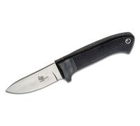 COLD STEEL Pendleton Hunter 36LPST