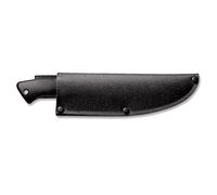 Cold Steel PENDLETON LITE HUNTER 20SPH