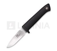 Cold Steel Pendleton Mini Hunter