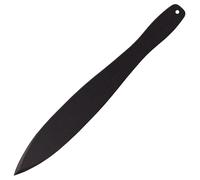 Cold Steel Pro Flight Sport 80STK14Z