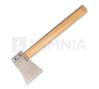 Cold Steel Professional Throwing Axe