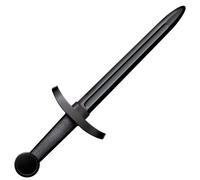 Cold Steel Pugnale da Addestramento 92BKD