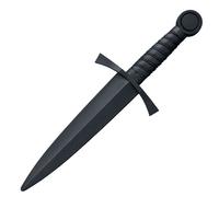 Cold Steel Pugnale da Addestramento Medievale 92RDAG