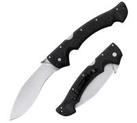 Cold Steel Rajah II 62JL