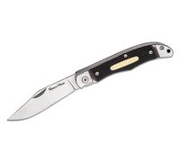 Cold Steel RANCH HAND / LAMA DA 3" / ACCIAIO SK5 CS-FL-3RB
