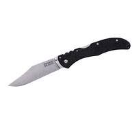 Cold Steel RANGE BOSS BLACK 20KR5