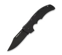 Cold Steel Recon 1 Magnacut