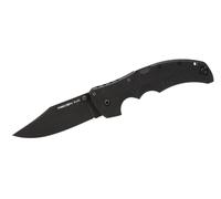 Cold Steel RECON 1 Magnacut CLIP POINT 27TMC