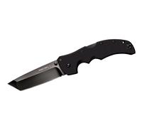 Cold Steel RECON 1 S35VN TANTO POINT 27BT