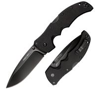 Cold Steel Recon 1 Spear Point Plain Edge 27BS