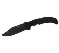 Cold Steel RECON 1 XL CLIP POINT XHP 27TXLC