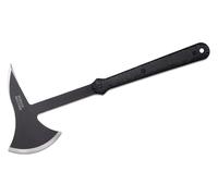 Cold Steel Recon Hawk con Fodero 80TPA3