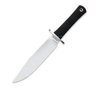 Cold Steel Recon Scout
