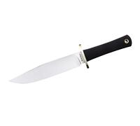 Cold Steel RECON SCOUT (CPM 3V) 37RS
