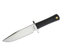 COLD STEEL Recon Scout in 3V - 37RS