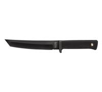 Cold Steel RECON TANTO SK-5 7" 49LRT