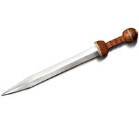 Cold Steel ROMAN GLADIUS CS-SW-RMNGLD
