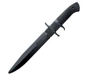 Cold Steel Rubber Training Black Bear Classic 92R14BBC