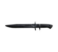 Cold Steel RUBBER TRAINING BLACK BEAR CLASSIC 92R14BBC per allenamento