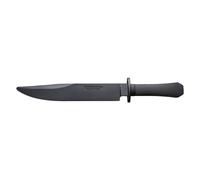 Cold Steel RUBBER TRAINING LAREDO BOWIE 92R16CCB