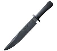 Cold Steel Rubber Training Laredo Bowie 92R16CCB