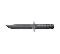 Cold Steel RUBBER TRAINING LEATHERNECK SF 92R39LSF