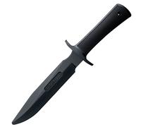 Cold Steel Rubber Training Military Classic 92R14R1