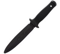 Cold Steel Rubber Training Peace Keeper I 92R10D