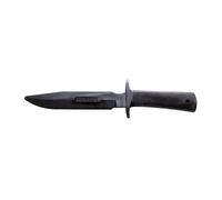 Cold Steel RUBBER TRAINING R1 MILITARY CLASSIC 92R14R1
