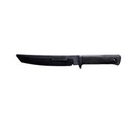 Cold Steel RUBBER TRAINING RECON TANTO 92R13RT
