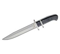 COLD STEEL San Mai® Black Bear Classic 35AR