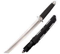 Cold Steel San Mai® Magnum Tanto XII 35AE