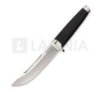 Cold Steel San Mai Outdoorsman