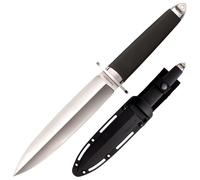 Cold Steel San Mai® Tai Pan 35AA