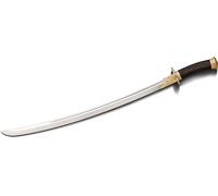 Cold Steel SCIABOLA CINESE CS-SW-CHNSBR