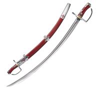 Cold Steel Sciabola Polacca 88RPS