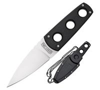 Cold Steel Secret Edge 11SDT