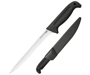 Cold Steel Serie Commerciale 8" 20VF8SZ