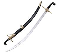 Cold Steel Shamshir 88STS