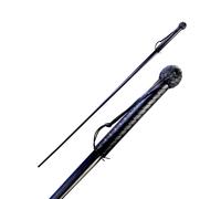 Cold Steel Sjambok 42" 95SMB
