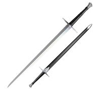 Cold Steel Spada Bastarda 88HNH