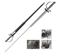 Cold Steel Spada Colichemarde 88CLMS