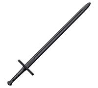 Cold Steel Spada da Allenamento Hand and a Half 92BKHNH