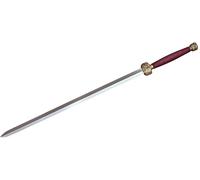 COLD STEEL Spada Gim a Due Mani 88THG