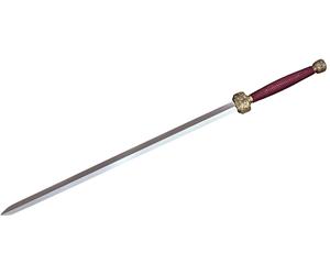 COLD STEEL Spada Gim a Due Mani 88THG