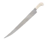 COLD STEEL SPADA KHYBER 88SZA