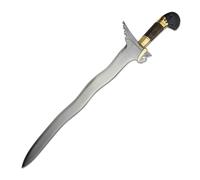 Cold Steel SPADA KRIS CS-SW-KRISSW